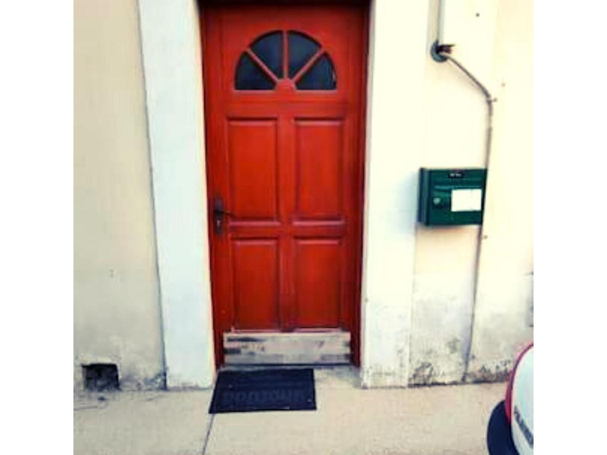 Apartment Le Concorde-wifi-clim-parking-3etoiles-ockeys *