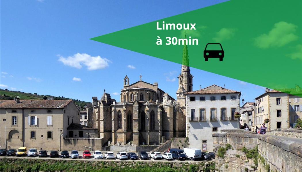 Apartment Le Concorde-wifi-clim-parking-3etoiles-ockeys *