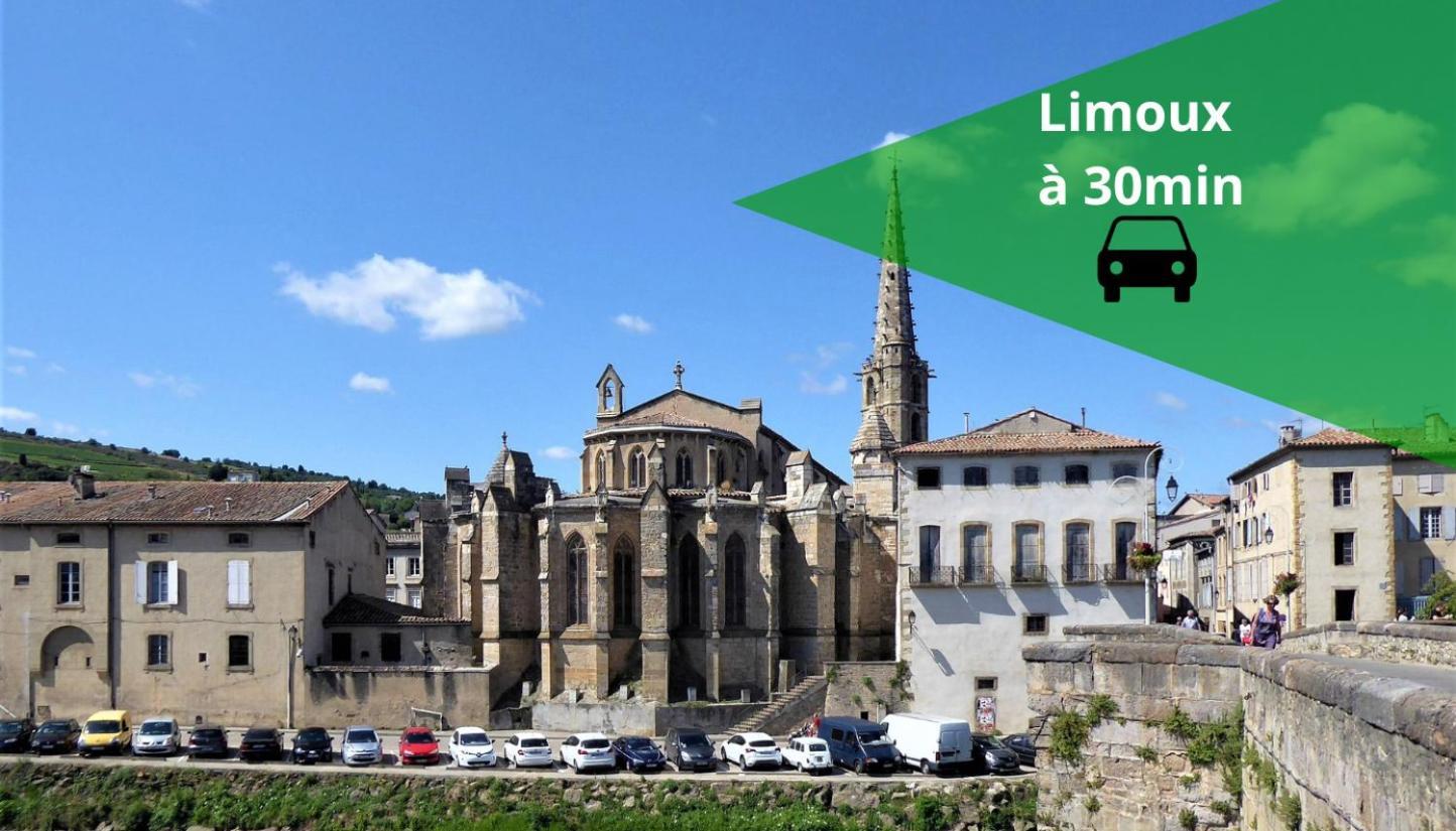 Le Concorde-wifi-clim-parking-3etoiles-ockeys Apartment Bram