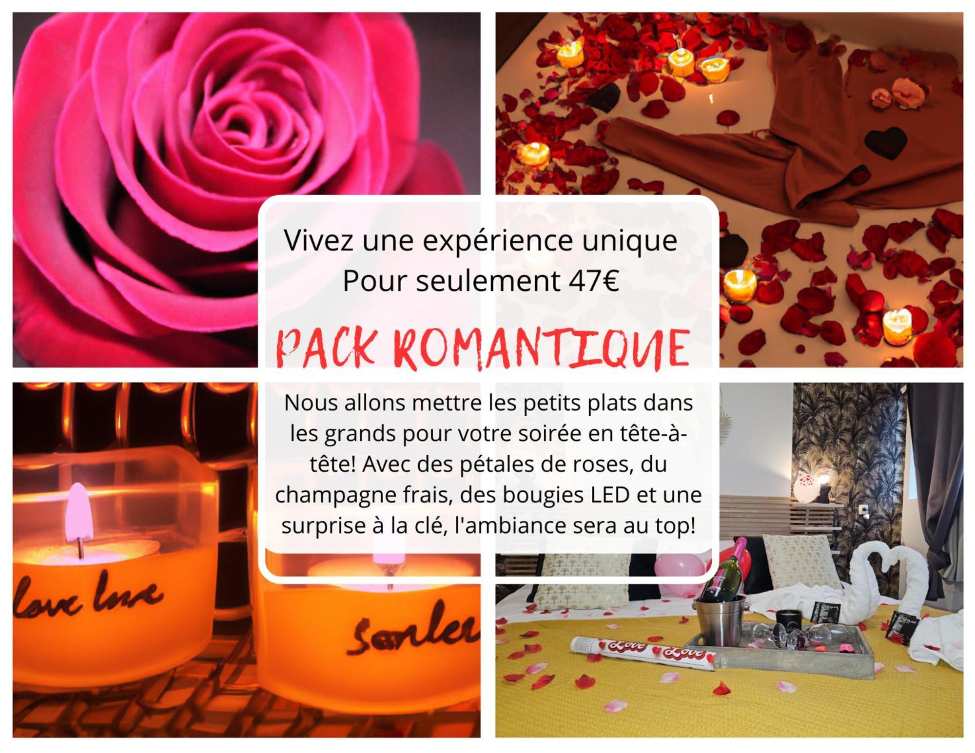 Apartment Le Concorde-wifi-clim-parking-3etoiles-ockeys *