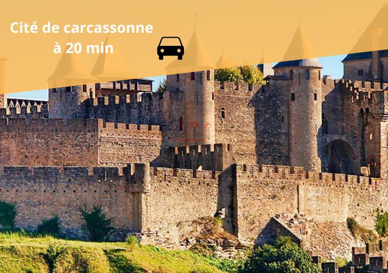 Le Concorde-wifi-clim-parking-3etoiles-ockeys Apartment Bram