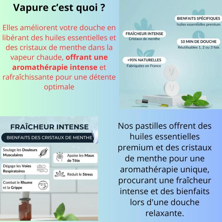 Le Concorde-wifi-clim-parking-3etoiles-ockeys *