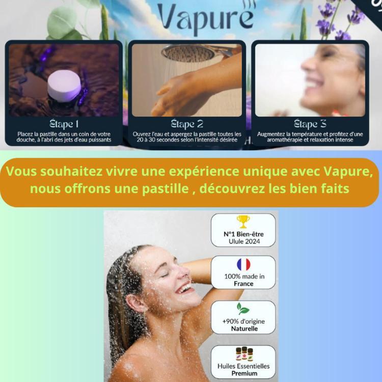 Apartment Le Concorde-wifi-clim-parking-3etoiles-ockeys *